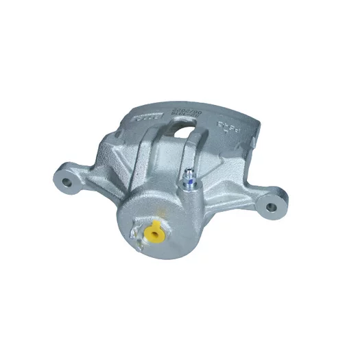 Brzdový strmeň 82-1318 /MaXgear/ - obr. 1