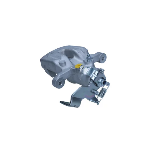 Brzdový strmeň 82-1319 /MaXgear/ - obr. 1