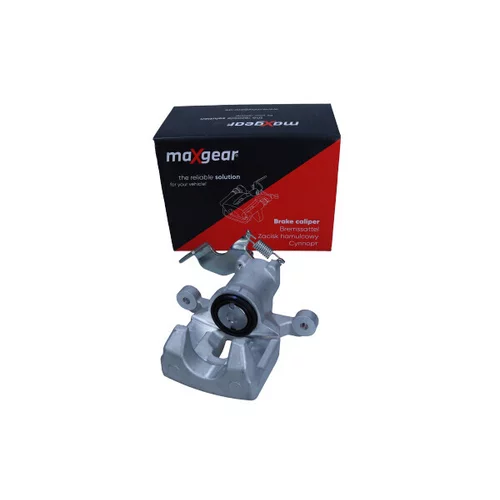 Brzdový strmeň 82-1319 /MaXgear/ - obr. 3