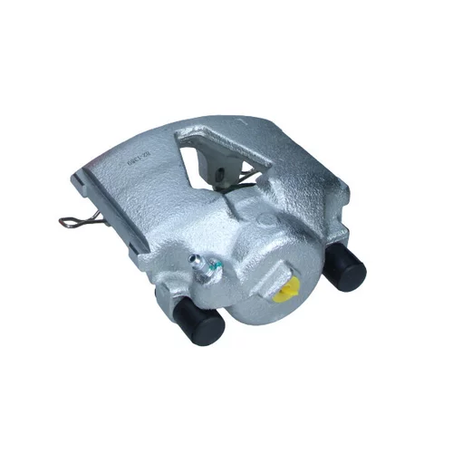 Brzdový strmeň 82-1359 /MaXgear/ - obr. 1