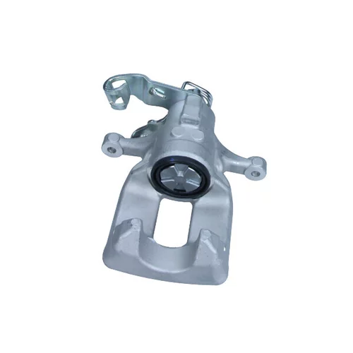 Brzdový strmeň 82-1366 /MaXgear/ - obr. 1