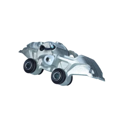 Brzdový strmeň 82-1390 /MaXgear/ - obr. 1