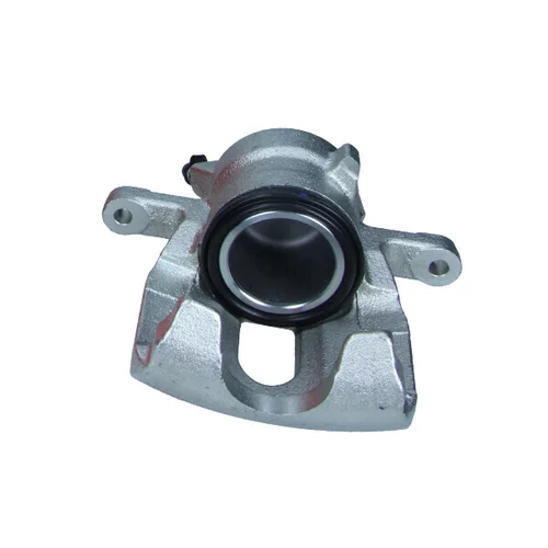 Brzdový strmeň 82-1405 /MaXgear/ - obr. 1