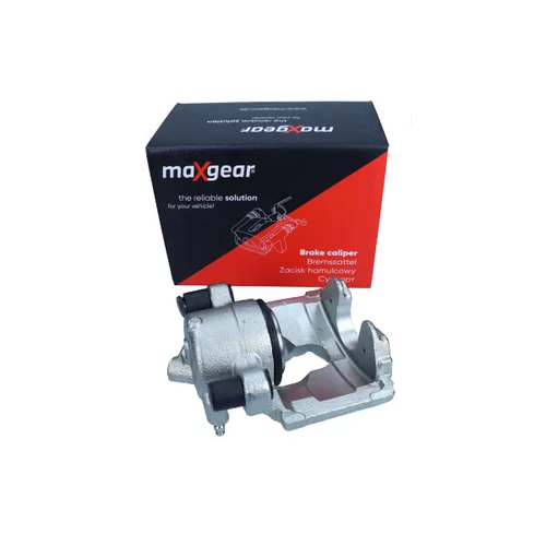 Brzdový strmeň 82-1413 /MaXgear/ - obr. 2