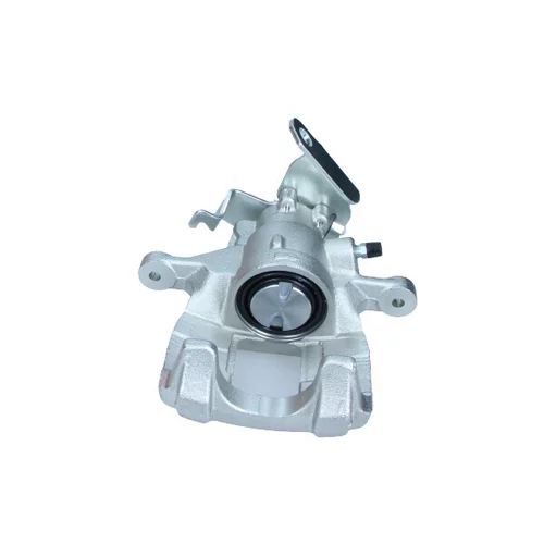 Brzdový strmeň 82-1423 /MaXgear/ - obr. 1