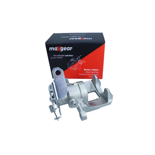 Brzdový strmeň 82-1424 /MaXgear/ - obr. 2
