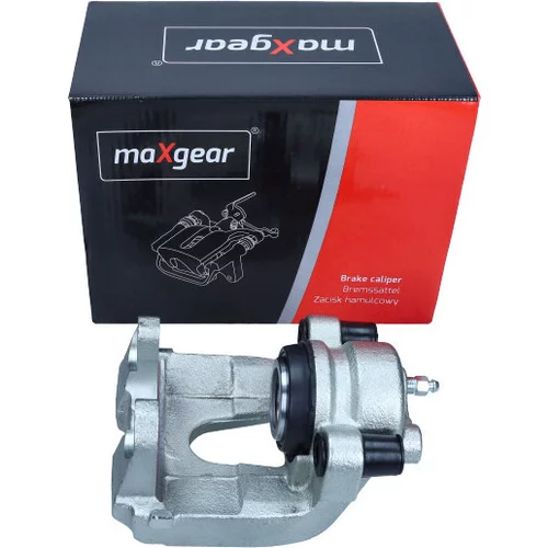 Brzdový strmeň 82-1456 /MaXgear/ - obr. 2