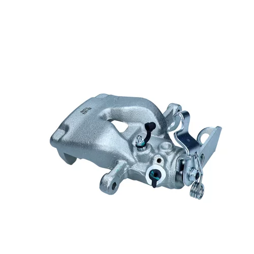 Brzdový strmeň 82-1474 /MaXgear/ - obr. 1