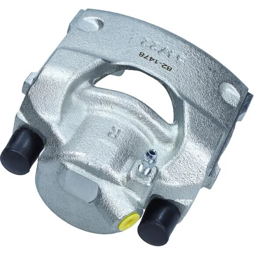 Brzdový strmeň 82-1478 /MaXgear/ - obr. 1