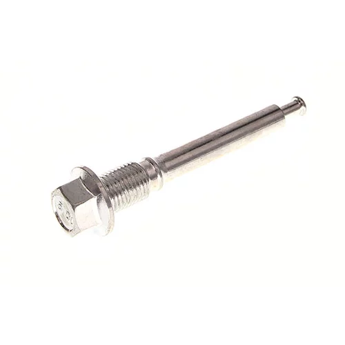 Vodiaci čap brzdového strmeňa 82-1515 /MaXgear/ - obr. 1