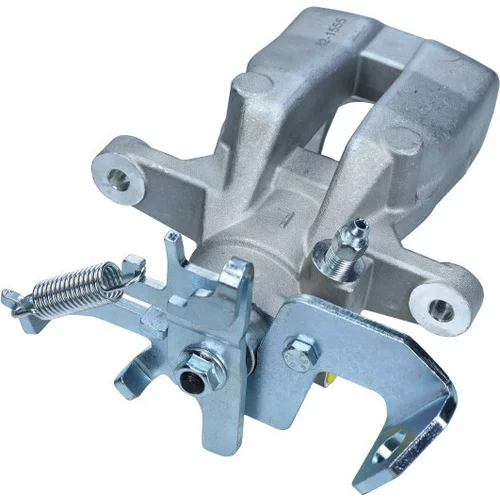 Brzdový strmeň MaXgear 82-1555