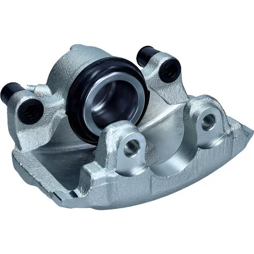 Brzdový strmeň MaXgear 82-1557