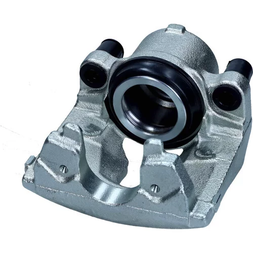 Brzdový strmeň 82-1565 /MaXgear/