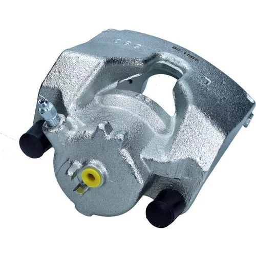 Brzdový strmeň 82-1565 /MaXgear/ - obr. 1
