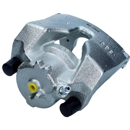 Brzdový strmeň 82-1566 /MaXgear/ - obr. 1