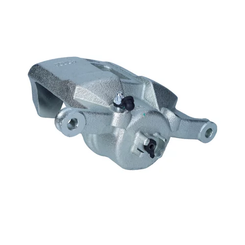 Brzdový strmeň 82-1572 /MaXgear/ - obr. 1