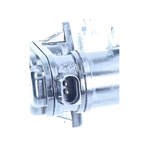 Brzdový strmeň 82-1585 /MaXgear/ - obr. 2
