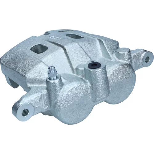 Brzdový strmeň 82-1588 /MaXgear/ - obr. 1