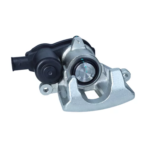 Brzdový strmeň MAXGEAR 82-1612