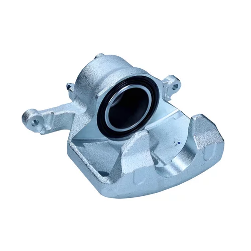 Brzdový strmeň MAXGEAR 82-1615