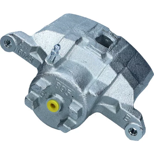 Brzdový strmeň 82-1623 /MaXgear/ - obr. 1