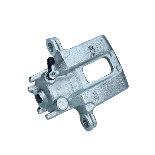 Brzdový strmeň 82-1626 /MaXgear/ - obr. 1