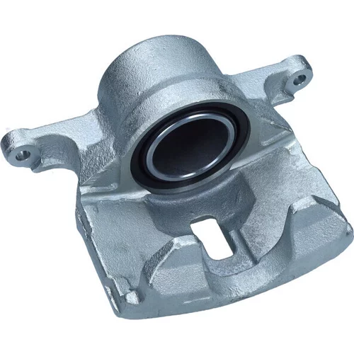 Brzdový strmeň MaXgear 82-1632