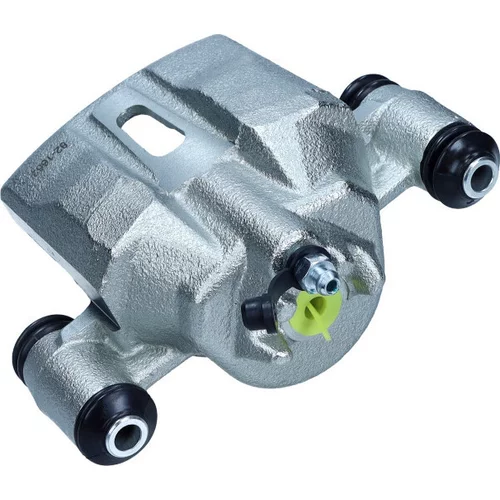 Brzdový strmeň 82-1663 /MaXgear/ - obr. 1