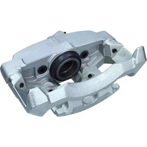 Brzdový strmeň MaXgear 82-1678