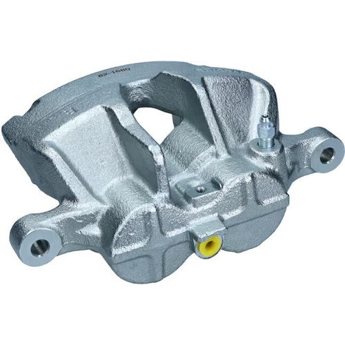 Brzdový strmeň 82-1680 /MaXgear/ - obr. 1