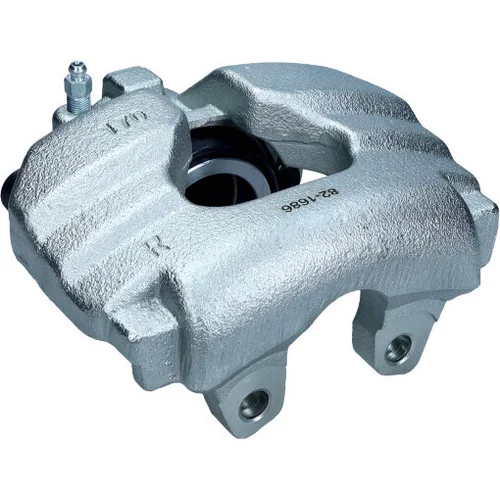 Brzdový strmeň 82-1686 /MaXgear/ - obr. 1