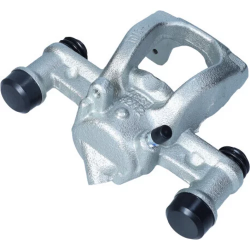 Brzdový strmeň 82-1705 /MaXgear/ - obr. 1