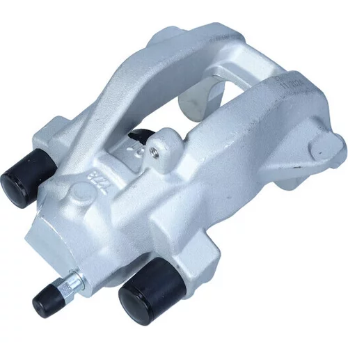 Brzdový strmeň 82-1717 /MaXgear/ - obr. 1