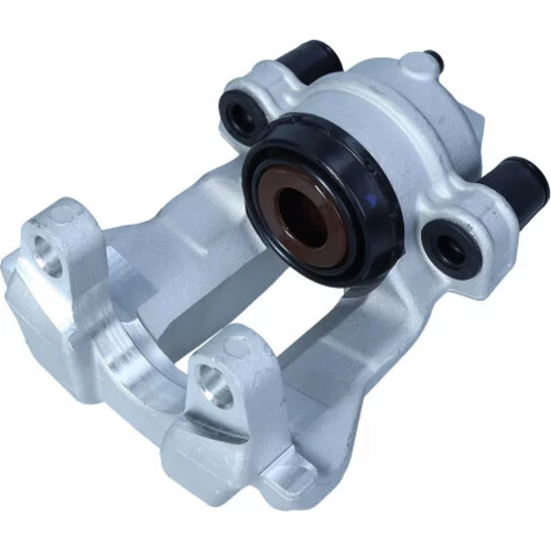 Brzdový strmeň MaXgear 82-1718