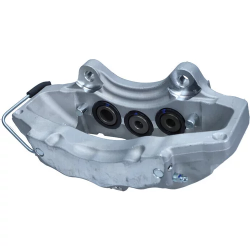 Brzdový strmeň 82-1724 /MaXgear/ - obr. 1