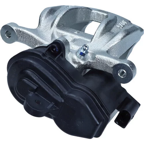 Brzdový strmeň 82-1726 /MaXgear/ - obr. 1