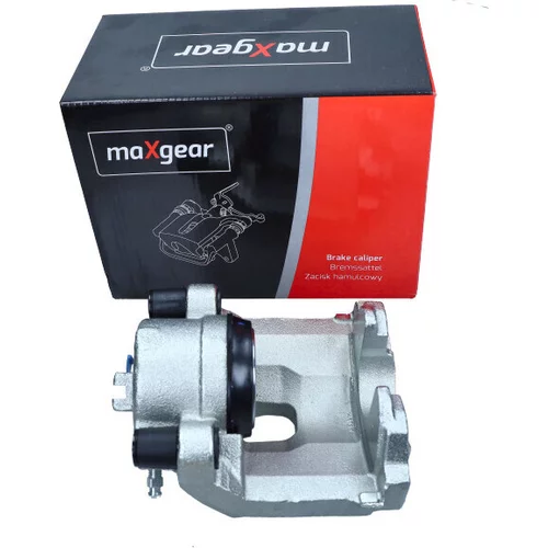 Brzdový strmeň 82-1737 /MaXgear/ - obr. 2