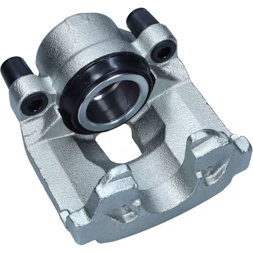 Brzdový strmeň MaXgear 82-1738
