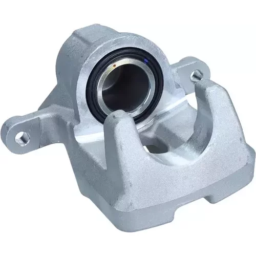 Brzdový strmeň MaXgear 82-1744