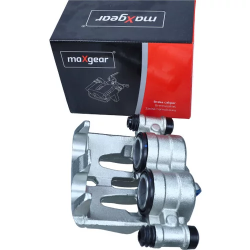 Brzdový strmeň 82-1752 /MaXgear/ - obr. 2