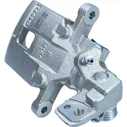 Brzdový strmeň 82-1754 /MaXgear/ - obr. 1