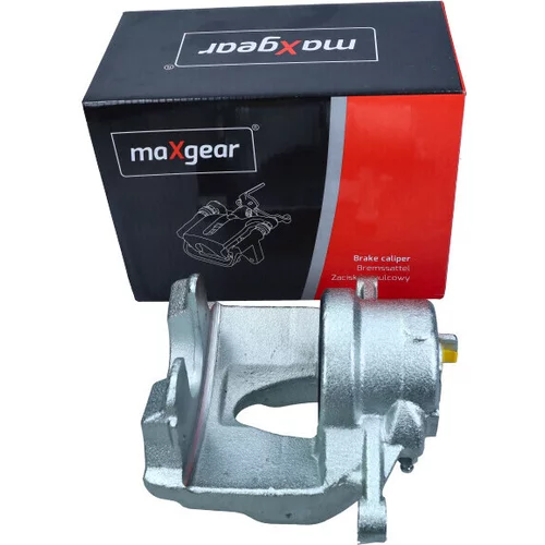 Brzdový strmeň 82-1756 /MaXgear/ - obr. 2