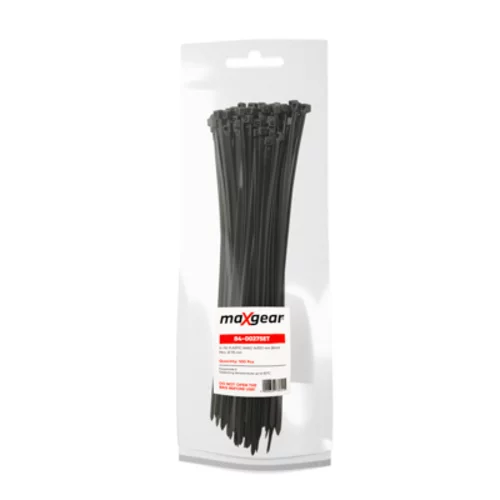 Príchytka MAXGEAR 84-0027SET
