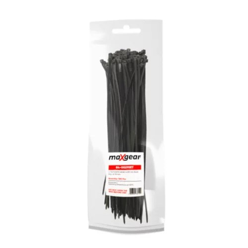 Príchytka MAXGEAR 84-0029SET
