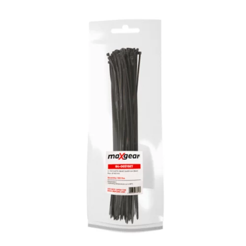 Príchytka MAXGEAR 84-0031SET