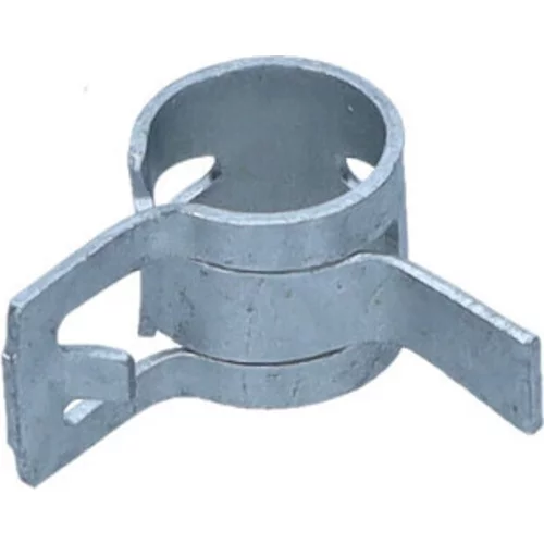 Príchytka MaXgear 84-0059