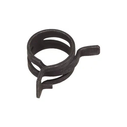 Príchytka 84-0068 /MaXgear/