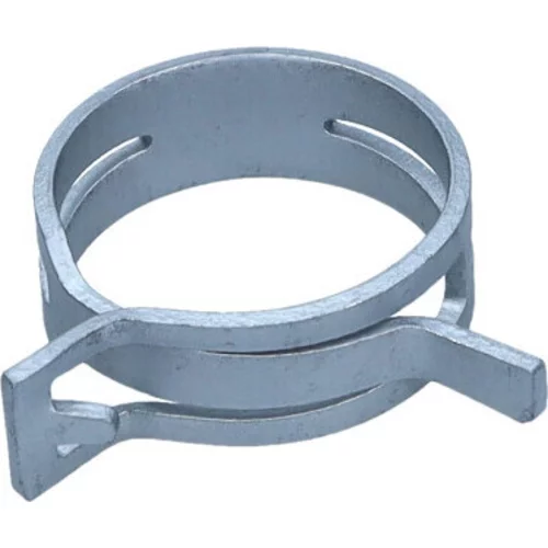 Príchytka MaXgear 84-0076