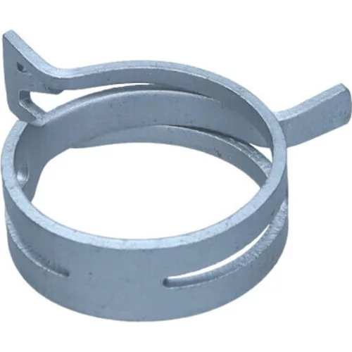 Príchytka 84-0077 /MaXgear/ - obr. 1