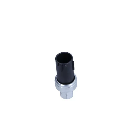 Tlakový spínač klimatizácie AC122563 /MaXgear/ - obr. 1